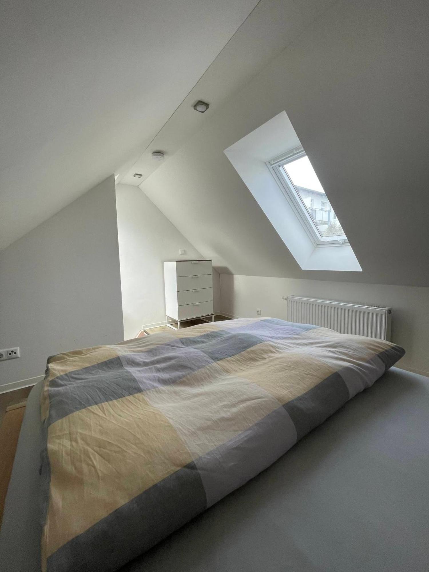 Hofquartier Schwerin Apartment Schwerin  Exterior photo